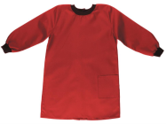 Painting Apron